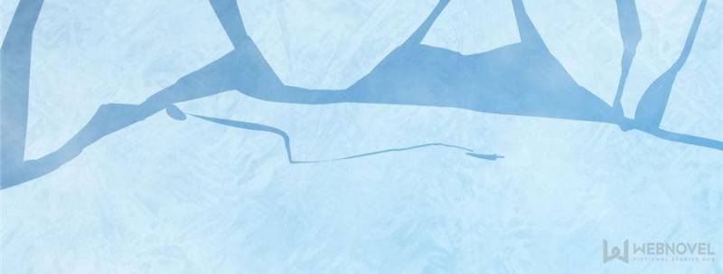 Queen of Poison: the Legend of a Super Agent, Doctor and Princess chapter 181 page 20