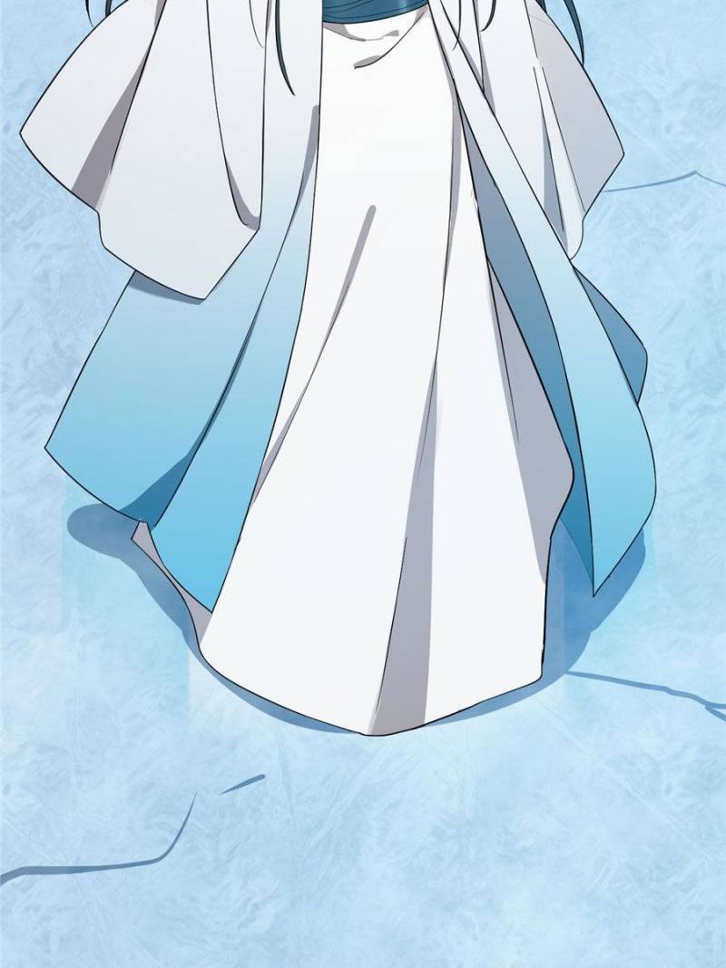 Queen of Poison: the Legend of a Super Agent, Doctor and Princess chapter 181 page 22