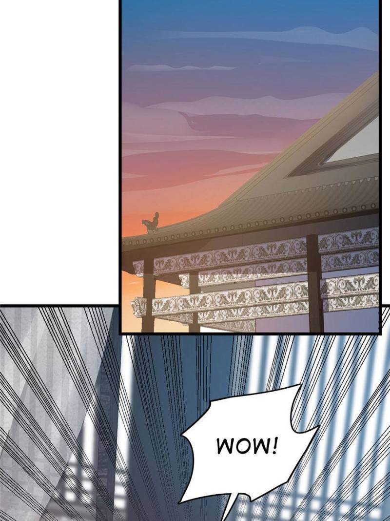 Queen of Poison: the Legend of a Super Agent, Doctor and Princess chapter 181 page 27