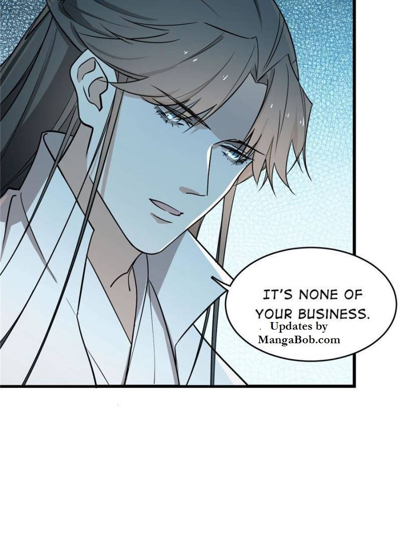 Queen of Poison: the Legend of a Super Agent, Doctor and Princess chapter 181 page 3