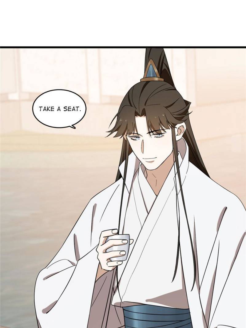 Queen of Poison: the Legend of a Super Agent, Doctor and Princess chapter 181 page 40