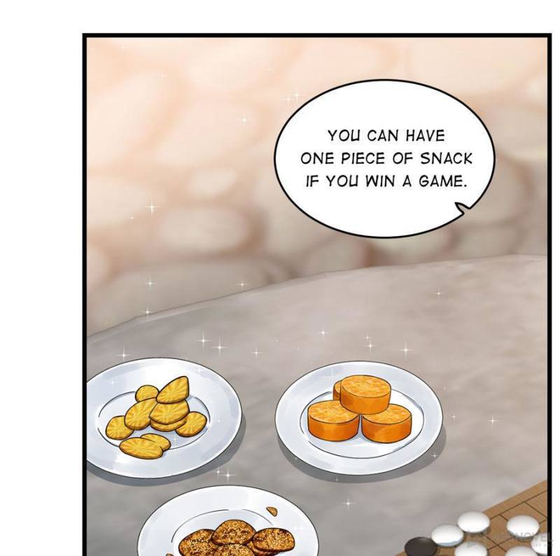 Queen of Poison: the Legend of a Super Agent, Doctor and Princess chapter 181 page 42