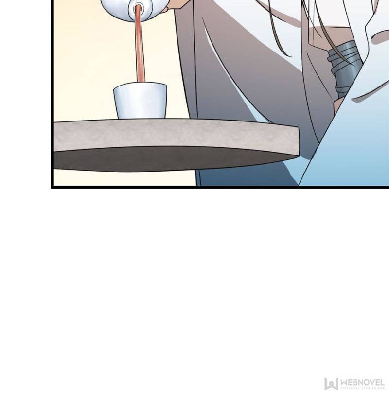 Queen of Poison: the Legend of a Super Agent, Doctor and Princess chapter 181 page 51