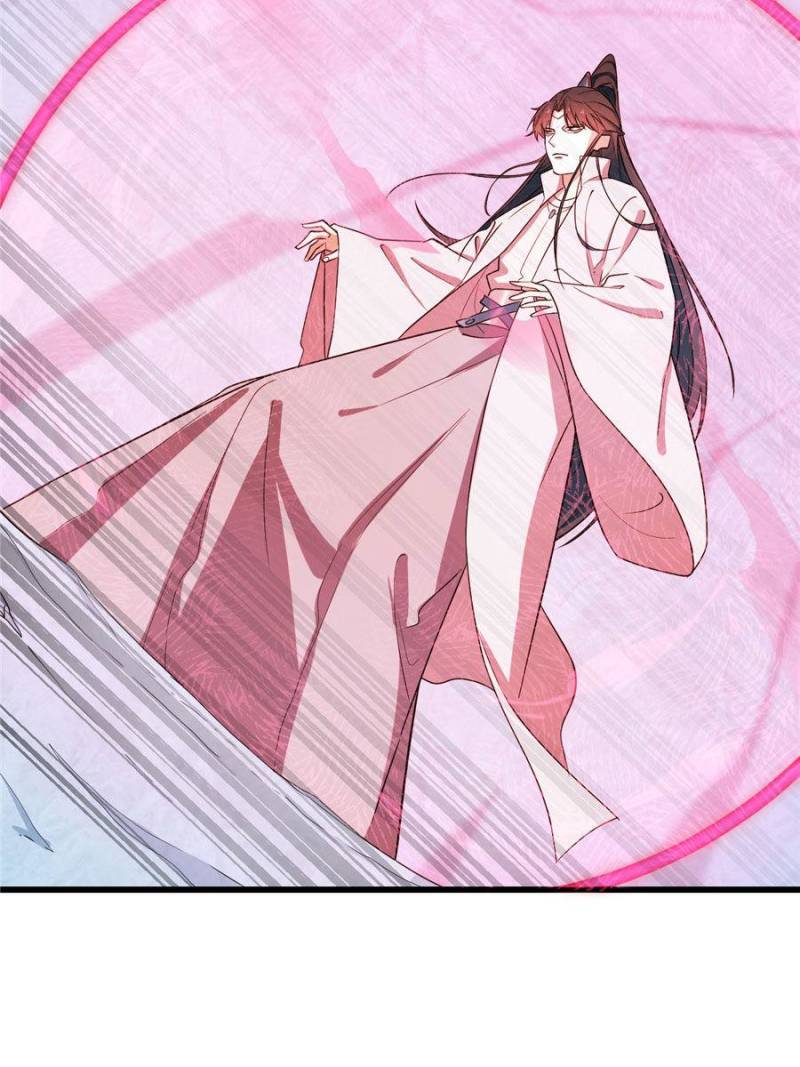 Queen of Poison: the Legend of a Super Agent, Doctor and Princess chapter 181 page 7