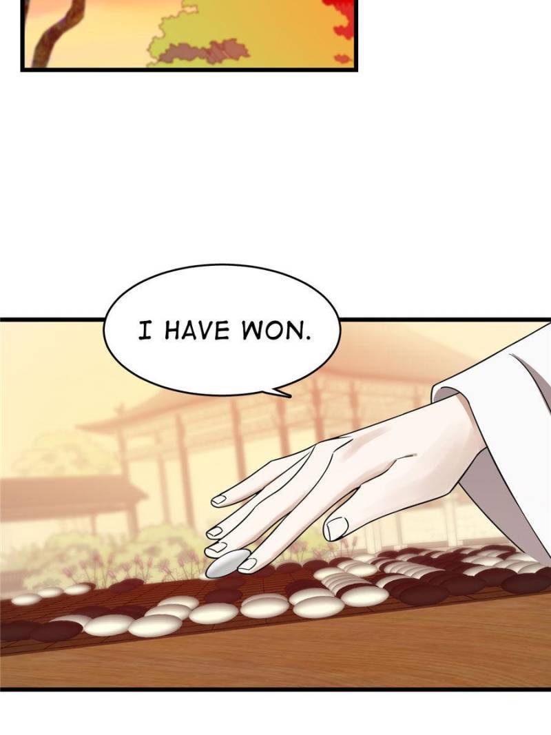 Queen of Poison: the Legend of a Super Agent, Doctor and Princess chapter 182 page 2