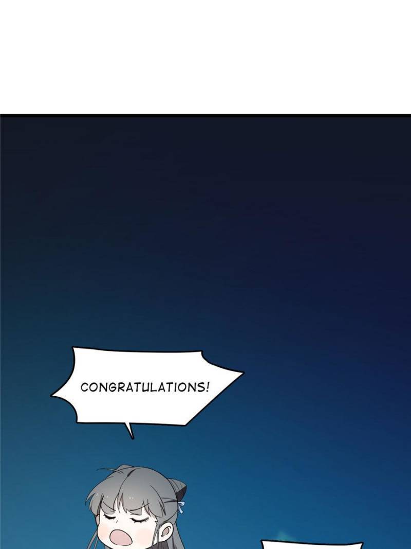 Queen of Poison: the Legend of a Super Agent, Doctor and Princess chapter 183 page 1