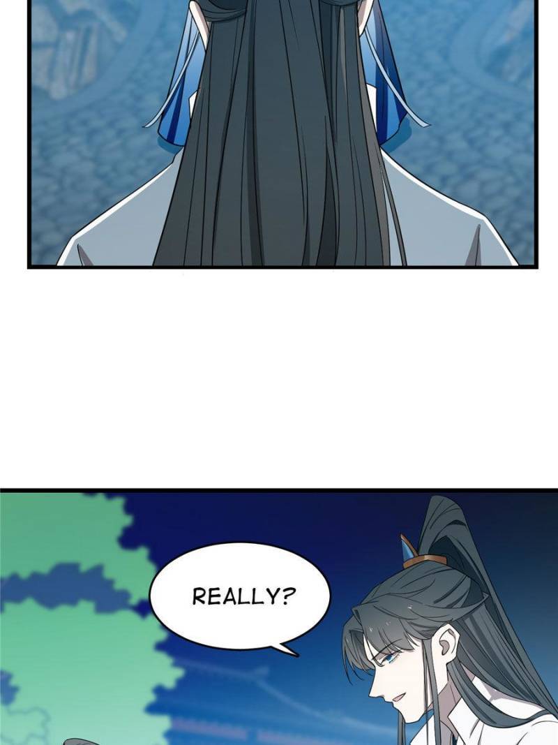 Queen of Poison: the Legend of a Super Agent, Doctor and Princess chapter 183 page 10