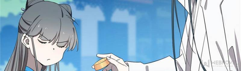 Queen of Poison: the Legend of a Super Agent, Doctor and Princess chapter 183 page 11