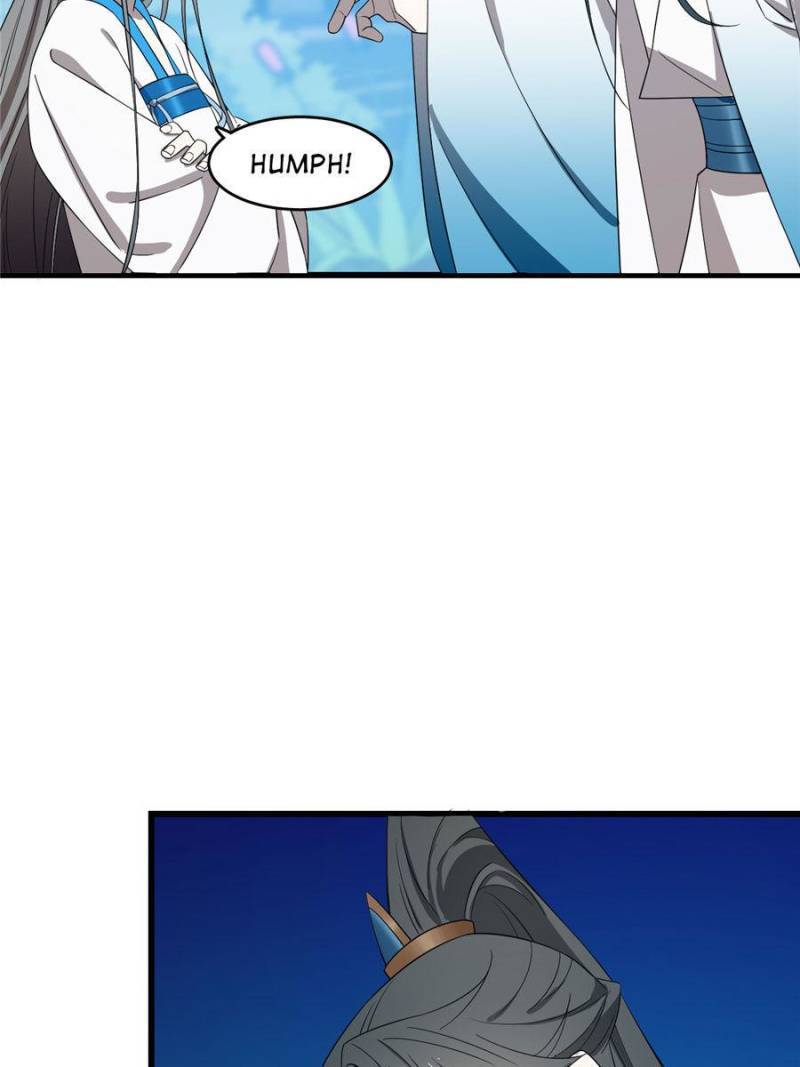 Queen of Poison: the Legend of a Super Agent, Doctor and Princess chapter 183 page 12