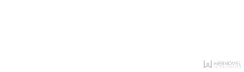 Queen of Poison: the Legend of a Super Agent, Doctor and Princess chapter 183 page 14