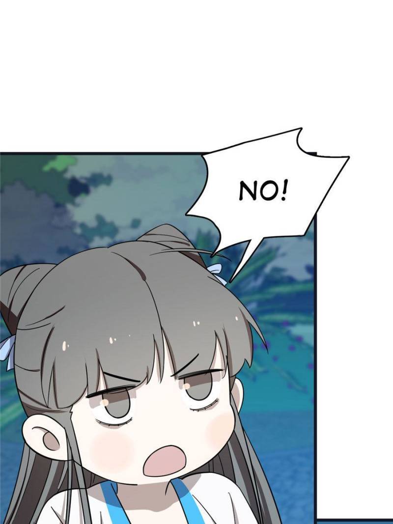 Queen of Poison: the Legend of a Super Agent, Doctor and Princess chapter 183 page 15