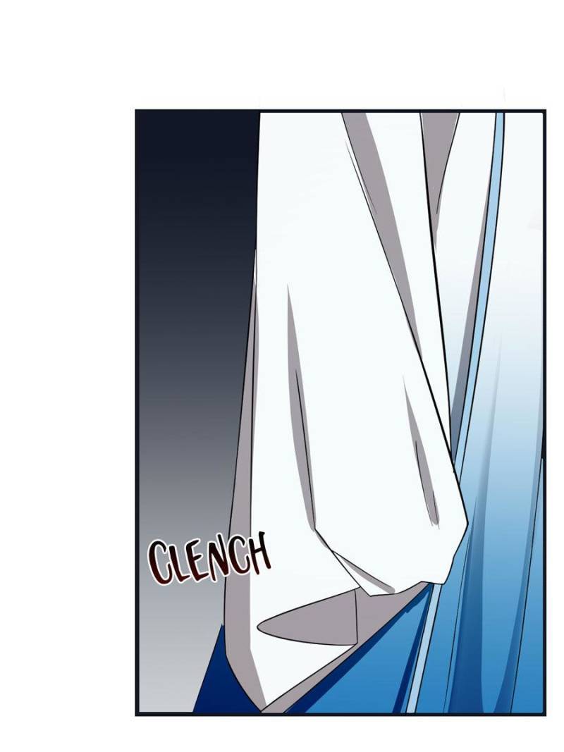 Queen of Poison: the Legend of a Super Agent, Doctor and Princess chapter 183 page 19