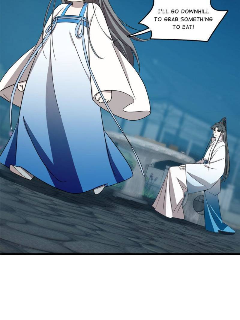 Queen of Poison: the Legend of a Super Agent, Doctor and Princess chapter 183 page 2