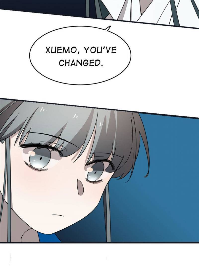 Queen of Poison: the Legend of a Super Agent, Doctor and Princess chapter 183 page 22