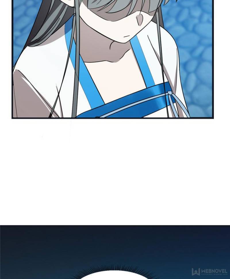 Queen of Poison: the Legend of a Super Agent, Doctor and Princess chapter 183 page 25