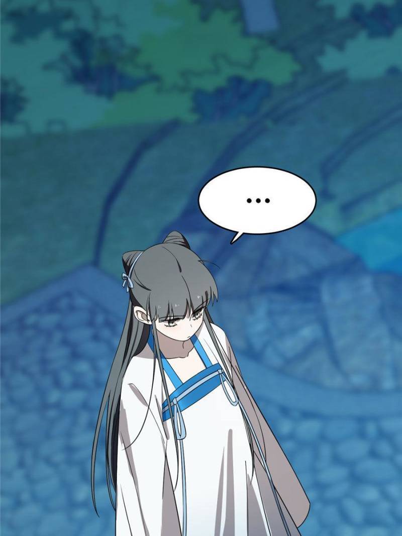 Queen of Poison: the Legend of a Super Agent, Doctor and Princess chapter 183 page 27