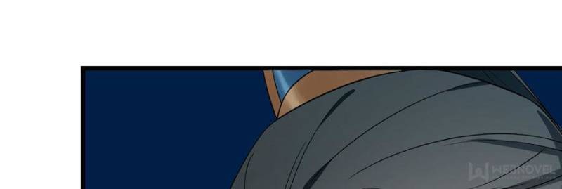 Queen of Poison: the Legend of a Super Agent, Doctor and Princess chapter 183 page 3