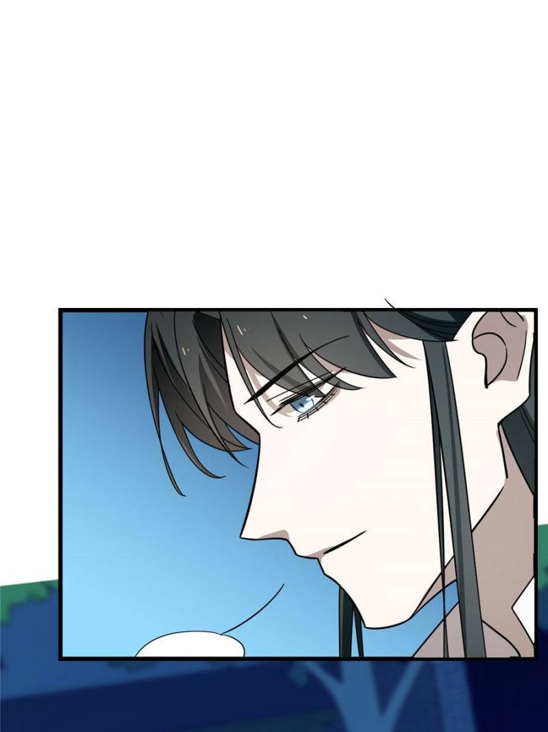 Queen of Poison: the Legend of a Super Agent, Doctor and Princess chapter 183 page 31