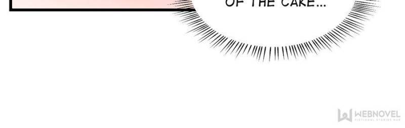 Queen of Poison: the Legend of a Super Agent, Doctor and Princess chapter 183 page 38