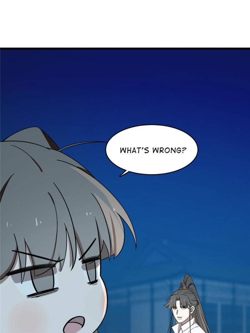 Queen of Poison: the Legend of a Super Agent, Doctor and Princess chapter 183 page 4