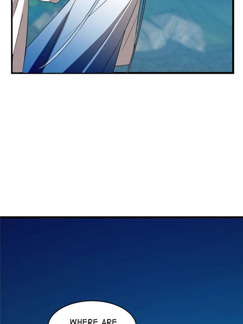 Queen of Poison: the Legend of a Super Agent, Doctor and Princess chapter 183 page 40