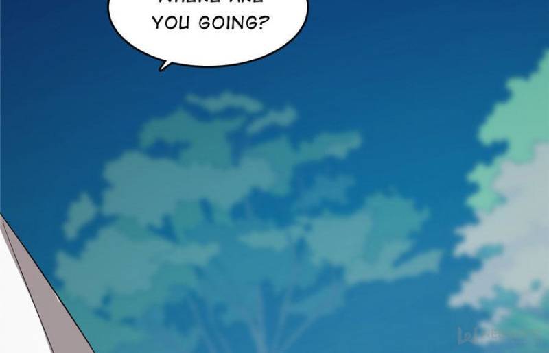 Queen of Poison: the Legend of a Super Agent, Doctor and Princess chapter 183 page 41