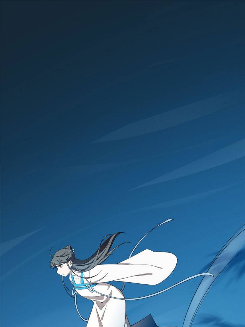 Queen of Poison: the Legend of a Super Agent, Doctor and Princess chapter 183 page 48