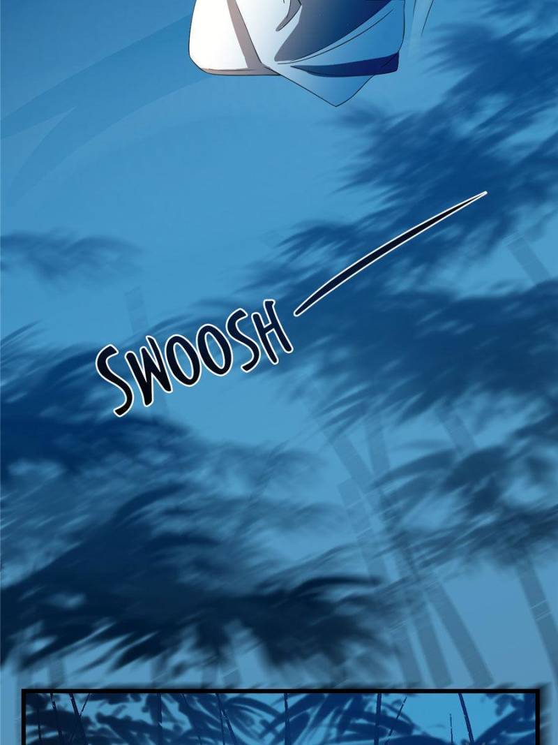 Queen of Poison: the Legend of a Super Agent, Doctor and Princess chapter 183 page 49