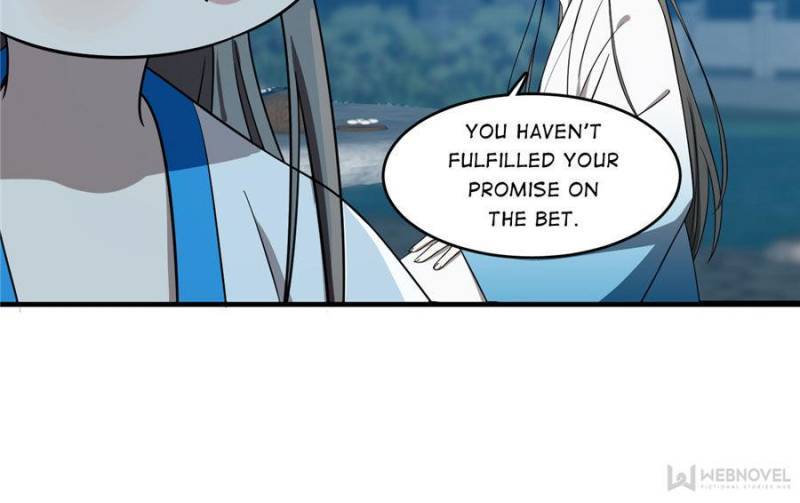 Queen of Poison: the Legend of a Super Agent, Doctor and Princess chapter 183 page 5