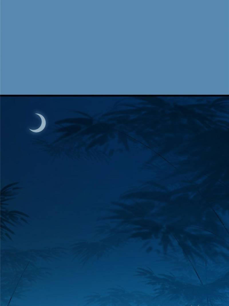 Queen of Poison: the Legend of a Super Agent, Doctor and Princess chapter 183 page 52