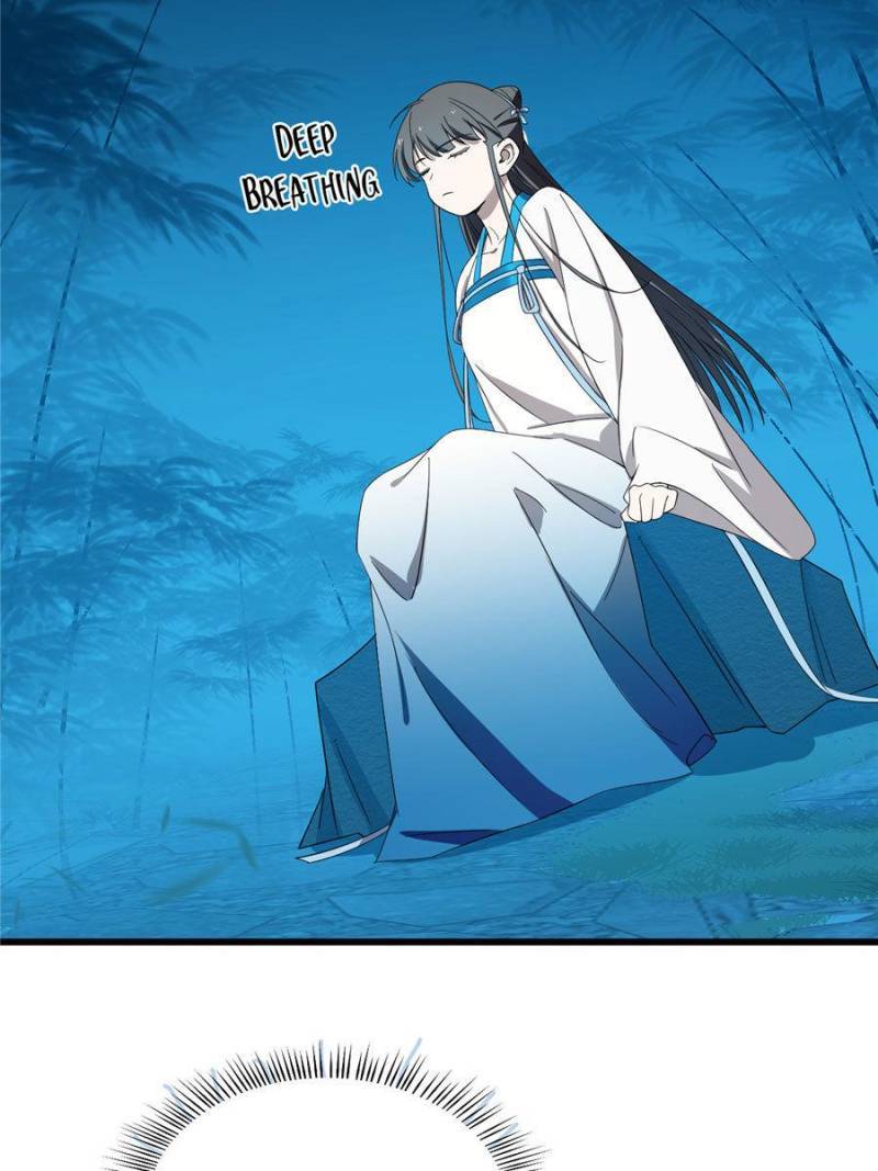 Queen of Poison: the Legend of a Super Agent, Doctor and Princess chapter 183 page 54