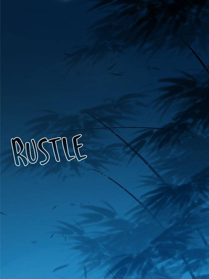 Queen of Poison: the Legend of a Super Agent, Doctor and Princess chapter 183 page 57