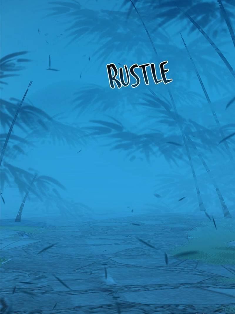 Queen of Poison: the Legend of a Super Agent, Doctor and Princess chapter 183 page 58