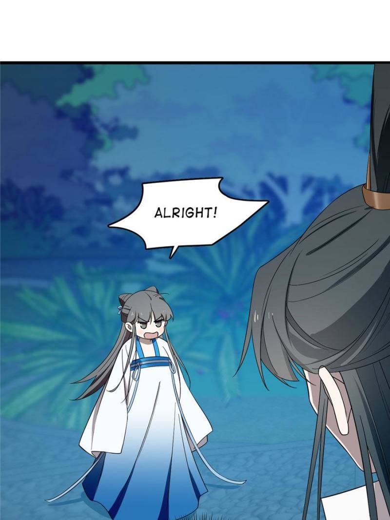 Queen of Poison: the Legend of a Super Agent, Doctor and Princess chapter 183 page 6