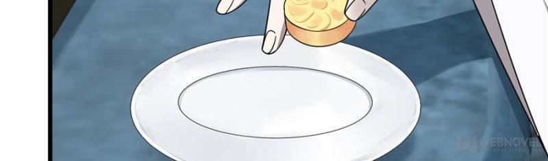 Queen of Poison: the Legend of a Super Agent, Doctor and Princess chapter 183 page 8