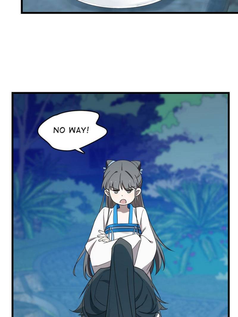 Queen of Poison: the Legend of a Super Agent, Doctor and Princess chapter 183 page 9