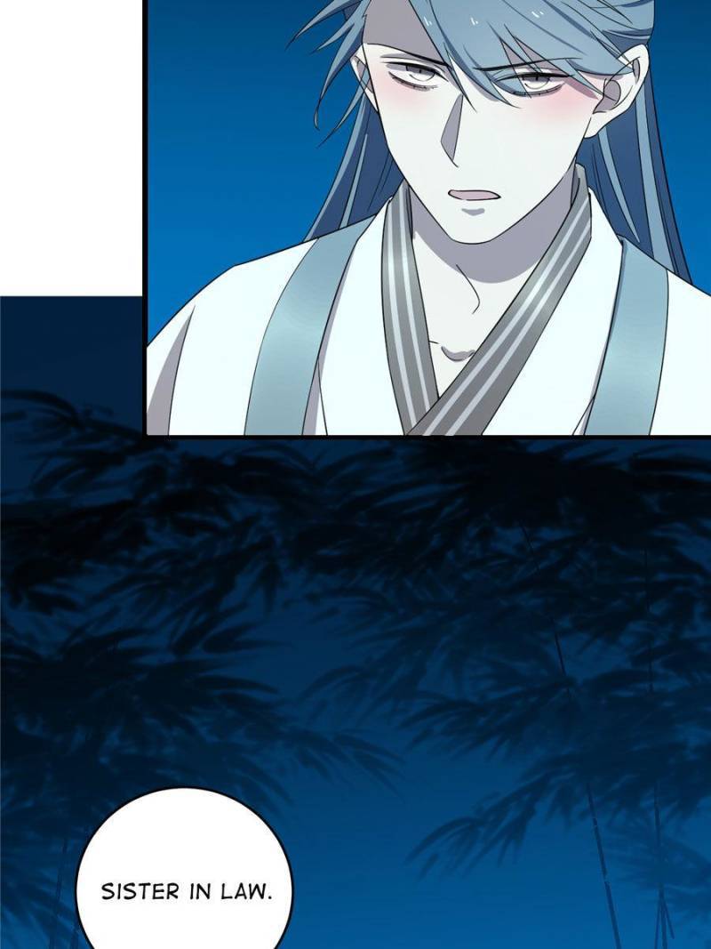 Queen of Poison: the Legend of a Super Agent, Doctor and Princess chapter 184 page 11