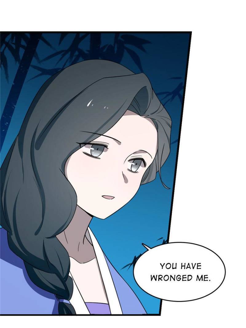 Queen of Poison: the Legend of a Super Agent, Doctor and Princess chapter 184 page 16