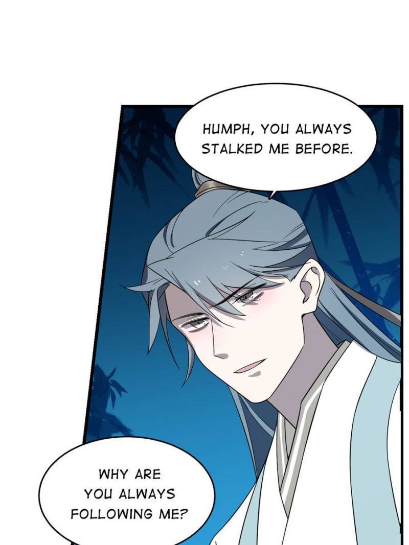 Queen of Poison: the Legend of a Super Agent, Doctor and Princess chapter 184 page 17