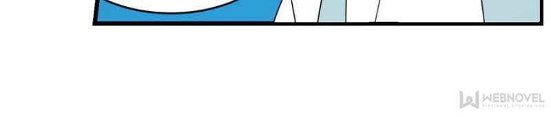 Queen of Poison: the Legend of a Super Agent, Doctor and Princess chapter 184 page 18