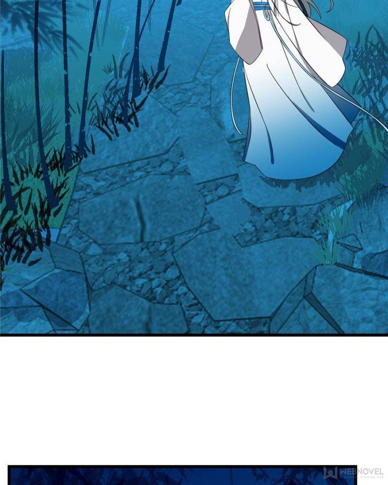 Queen of Poison: the Legend of a Super Agent, Doctor and Princess chapter 184 page 2