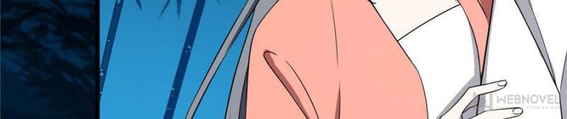 Queen of Poison: the Legend of a Super Agent, Doctor and Princess chapter 184 page 21