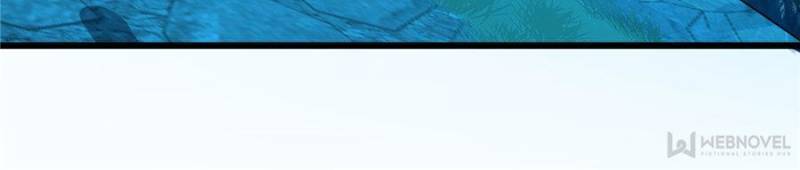 Queen of Poison: the Legend of a Super Agent, Doctor and Princess chapter 184 page 24