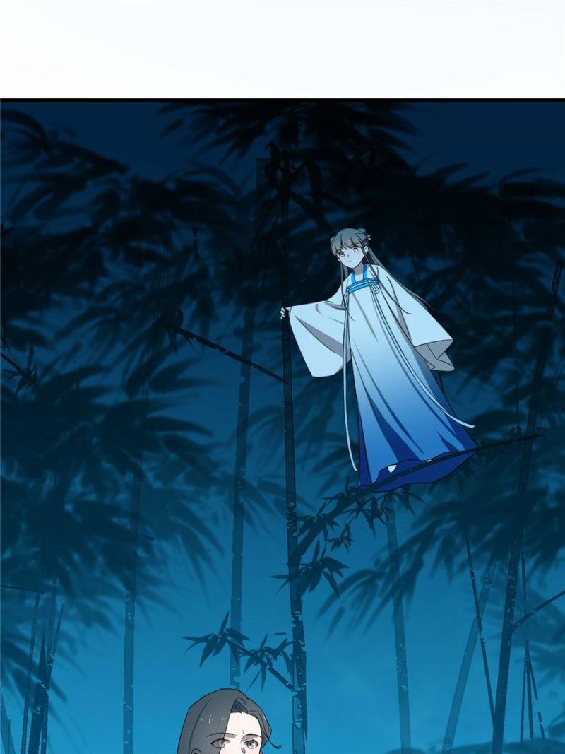 Queen of Poison: the Legend of a Super Agent, Doctor and Princess chapter 184 page 25