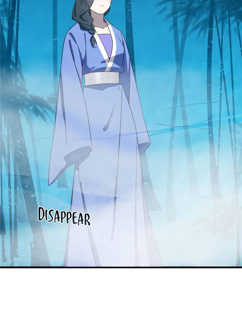 Queen of Poison: the Legend of a Super Agent, Doctor and Princess chapter 184 page 26