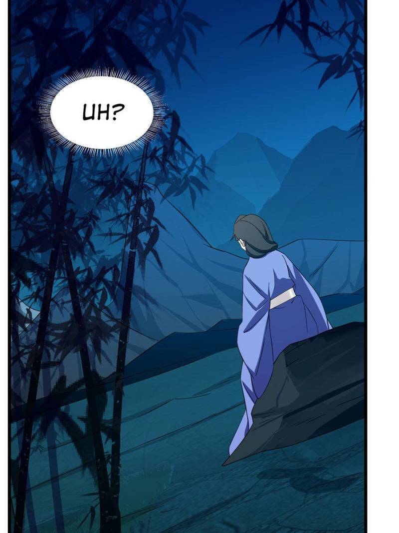 Queen of Poison: the Legend of a Super Agent, Doctor and Princess chapter 184 page 3