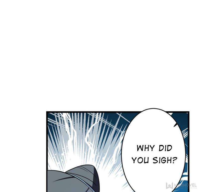 Queen of Poison: the Legend of a Super Agent, Doctor and Princess chapter 184 page 30