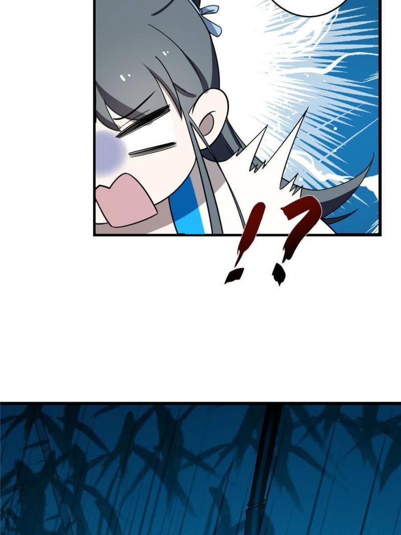 Queen of Poison: the Legend of a Super Agent, Doctor and Princess chapter 184 page 31