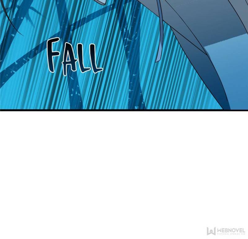 Queen of Poison: the Legend of a Super Agent, Doctor and Princess chapter 184 page 33