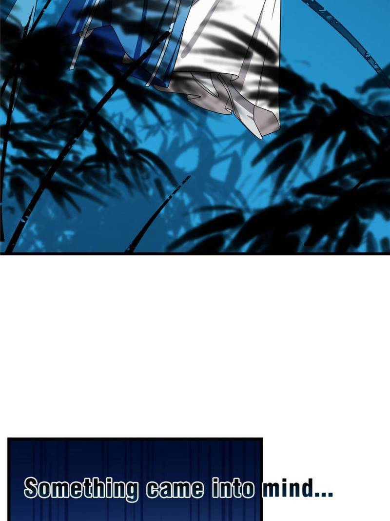 Queen of Poison: the Legend of a Super Agent, Doctor and Princess chapter 184 page 35